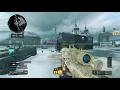 Split 5 man