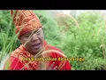 Download Lagu Judul:Dharmasraya ciptaan Ida zuraida