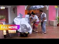 Download Lagu Barish me सखाराम को कैसे बचाएगा भिड़े?!| FULL MOVIE | Taarak Mehta Ka Ooltah Chashmah | तारक मेहता