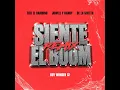 Siente El Boom (Remix)