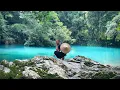 Download Lagu LẠC ĐƯỜNG NƠI BIÊN GIỚI VÀ SUỐI NGUỒN CÁCH MẠNG  PÁC BÓ CAO BẰN