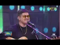 'BITAW' ORIGINAL SONG COMPOSITION BY MICO EUGENIO