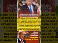 Download Lagu Israel Langgar Janji Genjatan Senjata 150 Bom Jatu Di Gaza