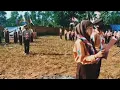 Download Lagu Lagu Pramuka Terbaik Untuk Back sound Video pramuka 2021 2022