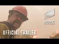 ONLY THE BRAVE - Trailer