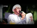 Download Lagu Stori WA ( yahayatiruh )      #az zahir     #habib bidin       #yan lucky