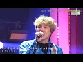 Lagu 【繁中韓字】FTISLAND - 愛情病(Love Sick)