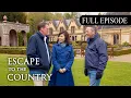 Download Lagu Escape to the Country Season 13 Episode 3: Warwickshire (2012) | FULL EPISODE