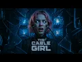 Download Lagu Pink Paradox - The Cable Girl (Official Music Video)