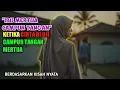 Download Lagu IBU MERTUA CAMPUR TANGAN|| TIARA BERCERITA #kisahrumahtangga #novelromantis