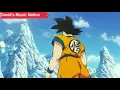 Download Lagu Smells Like Drill Spirit - Nirvana (TikTok Song) - [AMV] - Dragon Ball Super - Broly
