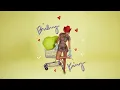 Briley King - Keepin’ Caroline (Official Audio) - Briley King