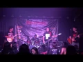 Download Lagu Sarcophynx - Hingga Hujung Nyawa (Short)  - Burn In Flames 5