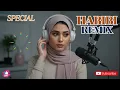 Download Lagu DJ HABIBI 2025 Remix ✨ Arabic Bass Boost | Viral TikTok Music\