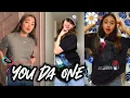 Download Lagu You da One-Dance TikTok Challenge 2021/Compilation
