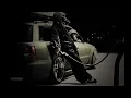 (27,29,35hz) Slavik Pogosov-Девочка фая [Low Bass by NS]