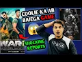 Download Lagu War 2 Shocking Update | War 2 Vs Coolie Clash Who Is Win | Coolie Latest Update #War2 #Coolie