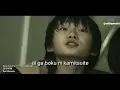 菅田将暉  (Suda Masaki – Sayonara Elegy). Ost. Todome no kiss. Acoustic full version.