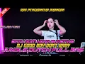 Download Lagu SATU ROM KENA GHOSTING !! DJ GOOD BOY DONT BABY JUNGLE DUTCH FULL BAS