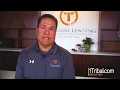 Section 184 Loan Process