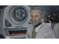Speaking with Father all options Fallout 4