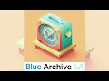 Download Lagu Daily Routine 247 (From \