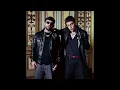 Balenciaga - El Malilla & Luis R Conriquez (Audio)