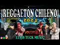 Download Lagu MIX REGGAETÓN CHILENO 2024 (CRIS MJ, JERE KLEIN, GIULIANO YANKEES, NICKOOG, KIDD VOODOO \u0026 MÁS)