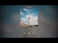 [𝗣𝗟𝗔𝗬𝗟𝗜𝗦𝗧] 나만 알고싶은 엘던(eldon) 플리 인기곡 10곡 뽑아옴 | ELDON PLAYLIST