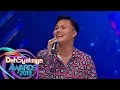 Lagu DAHSYATNYA AWARDS 2019 | Rizky Febian \