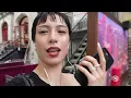 vibe with me for 21 minutes (my current playlist)