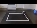 EV3 Line Follower 30 Power