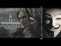 Download Lagu Two Steps From Hell - Run Free ( EXTENDED Remix by Kiko10061980 )