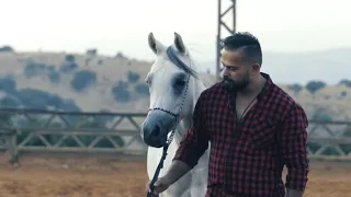 أتمنى أضمك بالقلب أصيل هميم و حسين الغزال 