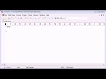 PHP 48 String Functions String Position Part 1
