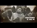 Long Way from Home (Lyrical Video) | MC SQUARE | Radhika Bhide | Wicked Sunny | The Local Kid EP
