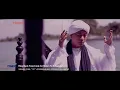 Download Lagu Opick - Salam Ya Rosulullah