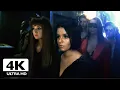 Download Lagu t.A.T.u. — Люди Инвалиды (4K Video)