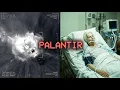 The Strange Idea Behind Palantir