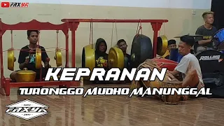 Download Kepranan Latihan Jathilan Turonggo Mudho Manunggal MP3