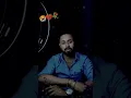 Download Lagu Gale Lagakar Ek Baar...🥀💔😷||Painful Status😷||#shorts #sad #vishalpanditpoetry #galelagakarekbaar