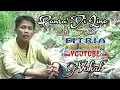 Download Lagu PANRA' DILINO || ADI SAHARI || LAGU DAERAH MANDAR