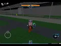 Roblox Script Showcase Rainbow Coil Universal Script