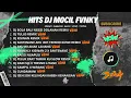 Download Lagu REMIX FULL ALBUM VIRAL 2024 DJ TERBARU PALING ENAK DI DENGAR/MOCIL FVNKY REMIX FULL BASS SLOW