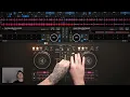 Download Lagu DUKA - TECH HOUSE MIX #486 | YOND3R | ADAM LANCE | BEN CODA | CARLOS PINEDA | ANDRE SALMON | BENAN
