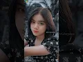 Download Lagu 🔵 MENTAHAN STORY WA IG FB KEREN DJ VIRAL DI TIKTOK AM 🔵