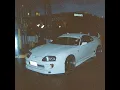 OFFL1NX - UPGRADE (Slowed + Reverb)