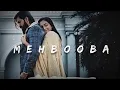 Download Lagu Mehabooba Song Dappu Style Remix By Dj Rakesh,Telugu dj songs,dj songs telugu,Remix dj songs