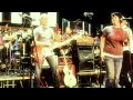 Download Lagu Original Heart guys play Baracuda 1st time in 30 years - Synergia NW