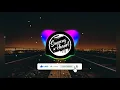 Download Lagu Dj tiktok Viral ~Jujur Sa Su Bilang~X~Aki Aki~X~Anjing Anjing Banget~X~Tiban Remix